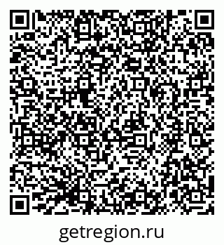 79280912528