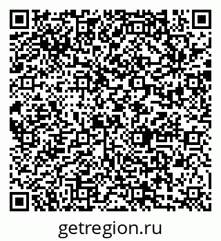 79280912535