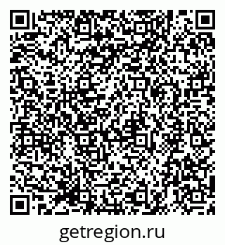79280912536