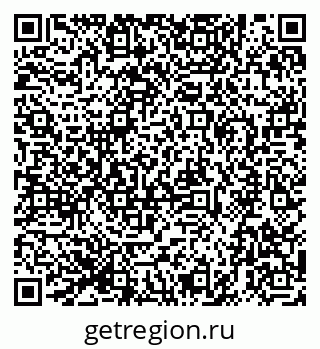 79280912537