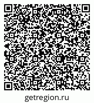 79280912539