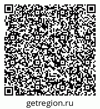 79280912540