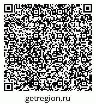 79280912542