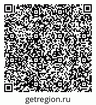79280912545