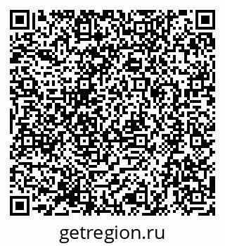 79280912546