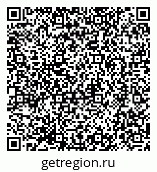 79280912548