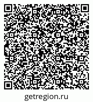 79280912549