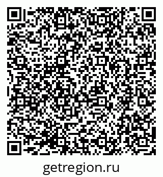79280912550
