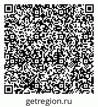 79280912552