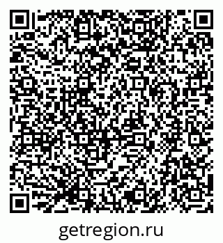 79280912555