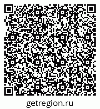 79280912562