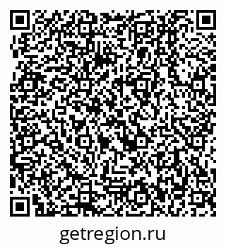 79280912563