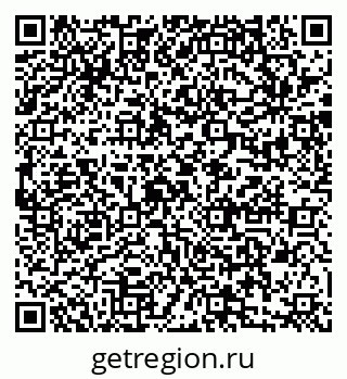 79280912564