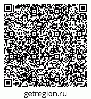 79280912565