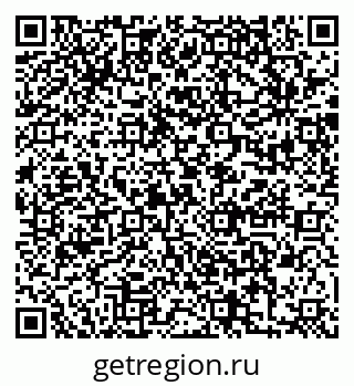 79280912566