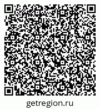 79280912567