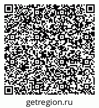 79280912569