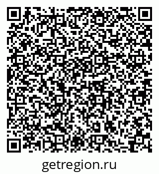 79280912572