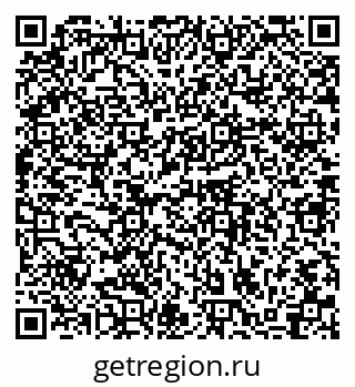 79280912575