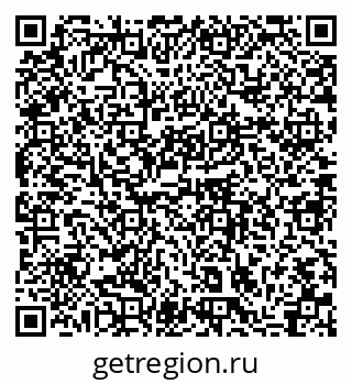 79280912576