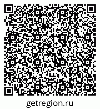 79280912577