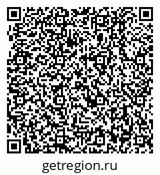 79280912578