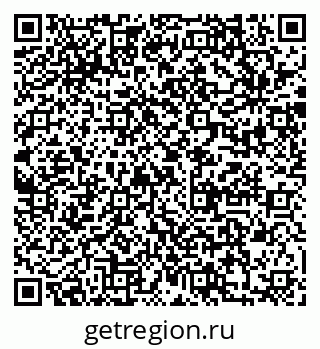 79280912579