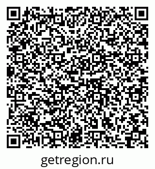 79280912580