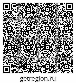 79280912581