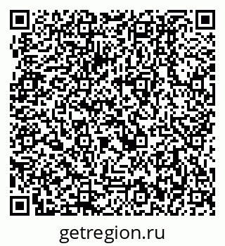 79280912582