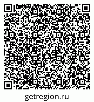 79280912583