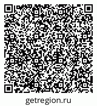 79280912586