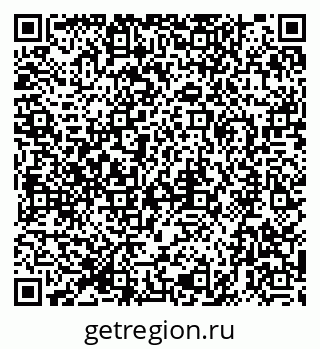79280912587