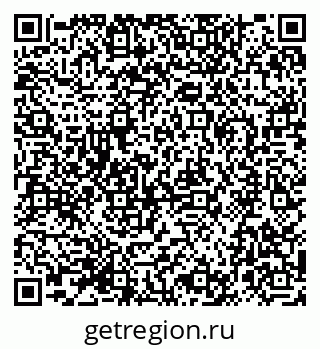 79280912588