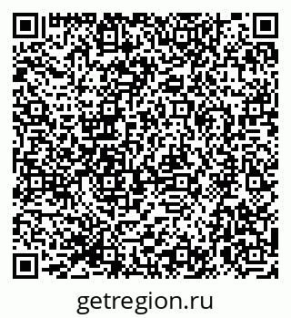 79280912589