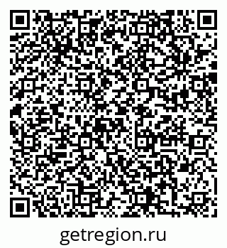 79280912592