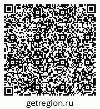 79280912594