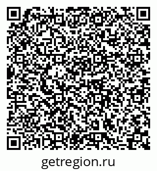 79280912596