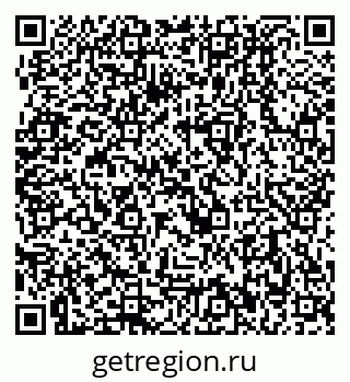 79280912597