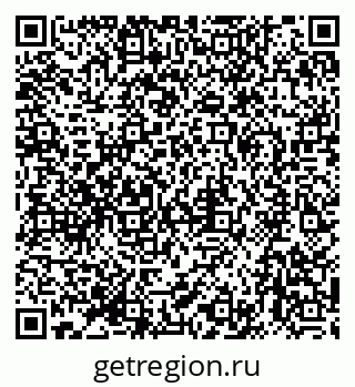 79280912601