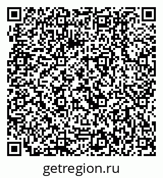 79280912603