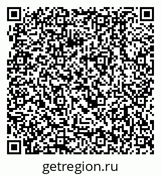79280912604