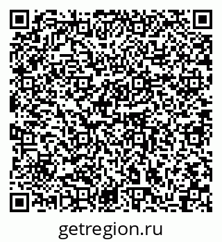 79280912607