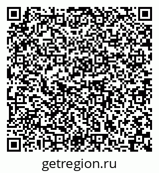 79280912613