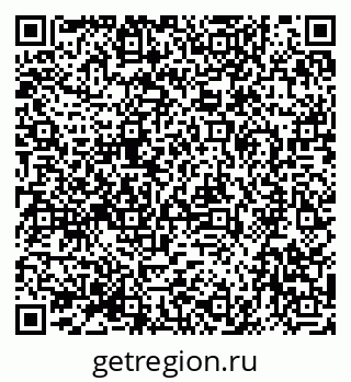 79280912614