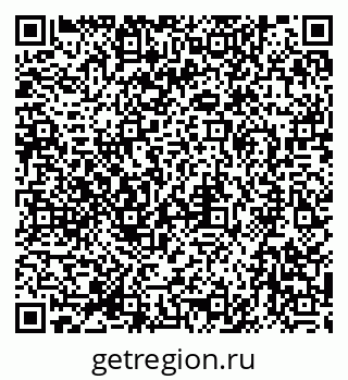 79280912625