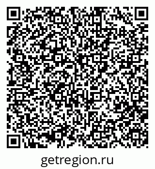 79280912626