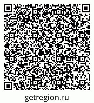 79280912628