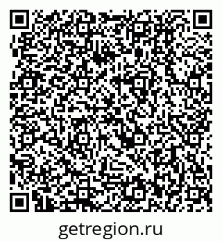 79280912630
