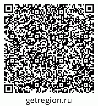 79280912638